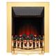 Valor Blenheim Slimline electric fireplace